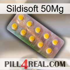 Sildisoft 50Mg new11